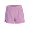 PADEL COURT 2-N-1 SHORT