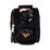 Racket Bag MULTIGAME 3.2 Black/ Red