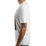 Court Heritage Logo Tee Men