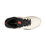Motion Padel