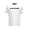 Club Original T-Shirt Junior
