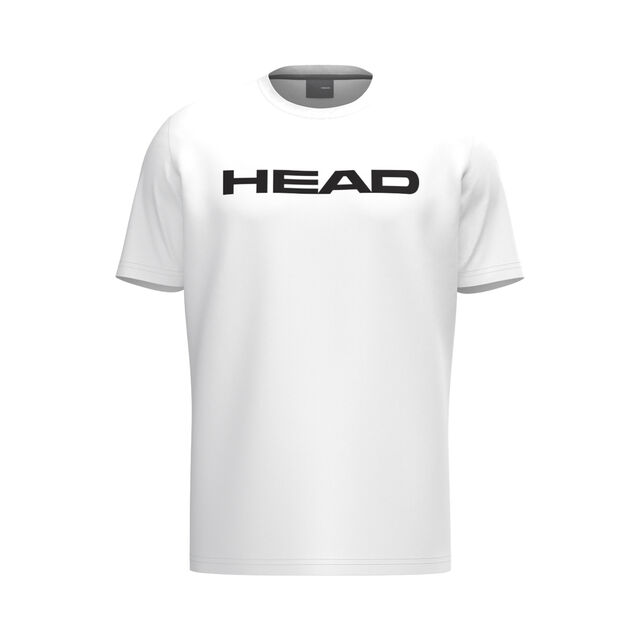 HEAD
