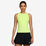 W NKCT DF ADVTG TANK