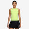 W NKCT DF ADVTG TANK