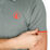 Crossroad Ace Polo