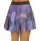 Performance Couture SUB Skirt Women