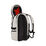 Mochila Pro Astrum