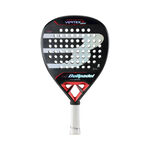Bullpadel Padel racket Bullpadel Vertex 04 Comfort 24 Gebruikte rackets
