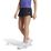 Wow Pro Short