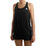 Sport to Street Romper Shorts Women