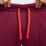 Court Heritage Suit Pant