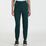 Trousers Ideal