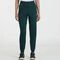 Trousers Ideal