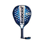 Babolat Padel racket Babolat Air Air Viper 2025 Testrackets
