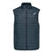 CLUB Lightweight Vest Men