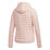 Varilite Soft Hooded Jacket Women