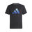 Train Icons AEROREADY Logo T-Shirt