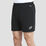 Short Bullpadel Airan