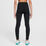 Dri-Fit One Tight