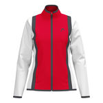 HEAD Club 25 Jacket Women
