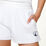 Point 2in1 Shorts