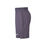 Court Flex Ace Shorts Men