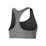 Swoosh Sports Bra Women