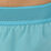 Pleats Skort Women
