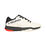Motion Padel