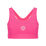 Jude Tech Bra Women