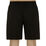 Rush 9 Woven Short Men