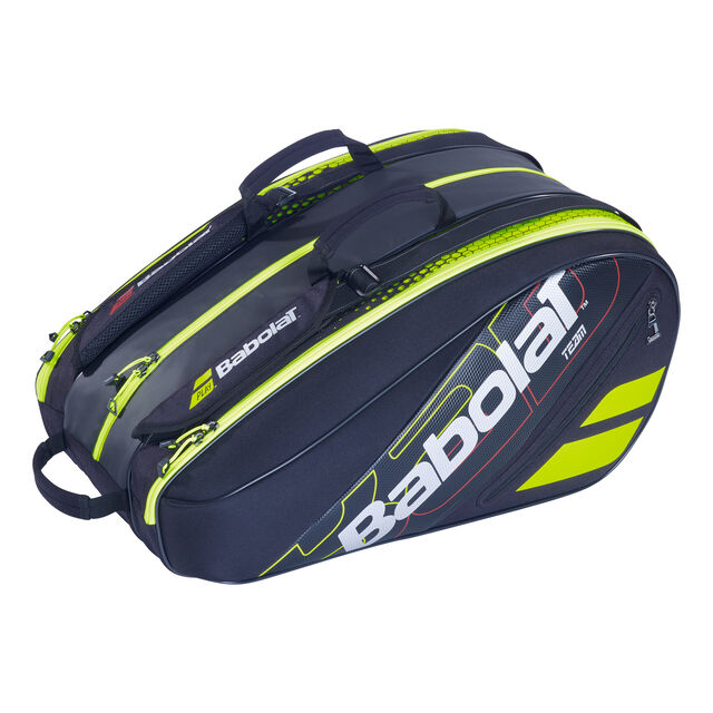 Babolat