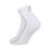 SOCKS TENNIS 2P PERFORMANCE Quarter