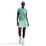 W Nkct Df Advtg Ace Skt Hr Reg