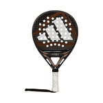 adidas Padel racket adidas  Crossit Carbon Ctrl 2026 Padel racket 