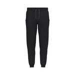 HEAD Club Original Pants Junior
