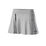 Peak Skirt