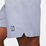 Court Heritage Shorts Men