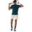 MATCH ACTIBREEZE SS TOP