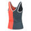 Camiseta Carlin Tank