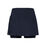 Club Basic Skort Women