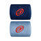 MUÑEQUERA BULLPADEL BPMU253  430/4