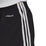 3-Stripes Woven Shorts Women