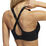 TLRD Impact High-Support Bra