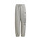 All Season GFX Pants