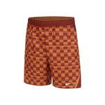 Nike M Nkct Df Vcty Shrt 9In Aop