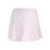 Wild Bounce Skirt W