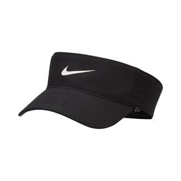 Dri-Fit ACE Visor