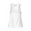 Club 25 Tank Top Girls