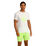 Perspectives Training Tee